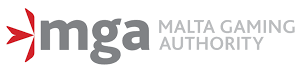 MGA